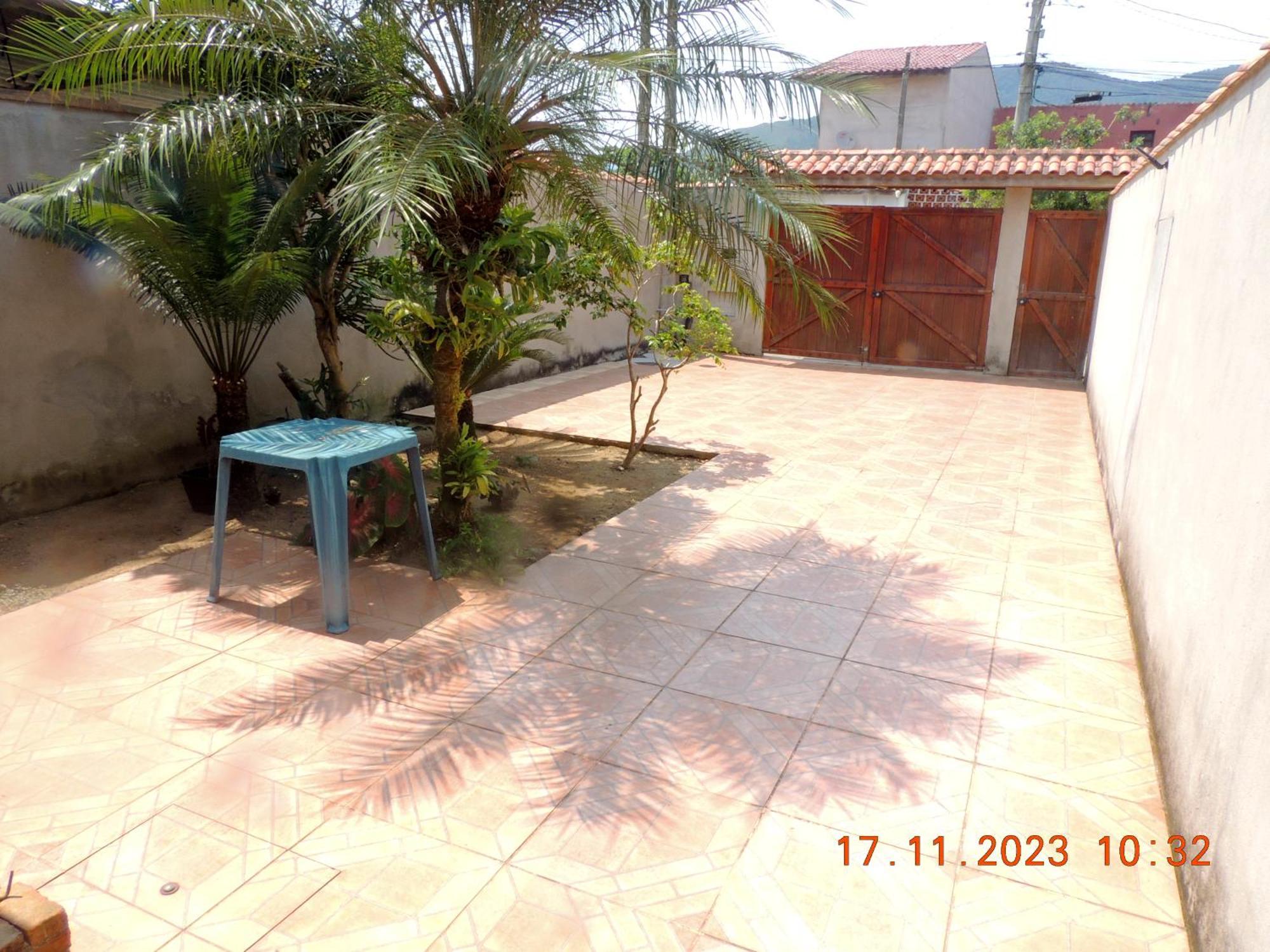 Villaggio Di Assisi * Sao Sebastiao (Sao Paulo)