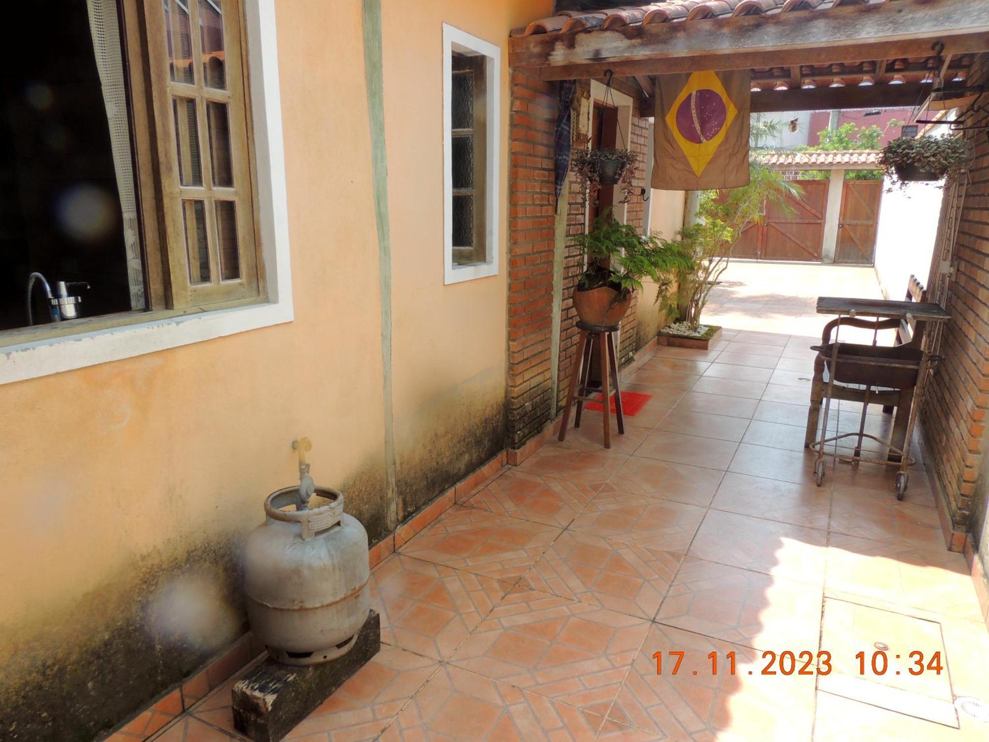 Villaggio Di Assisi 公寓 *