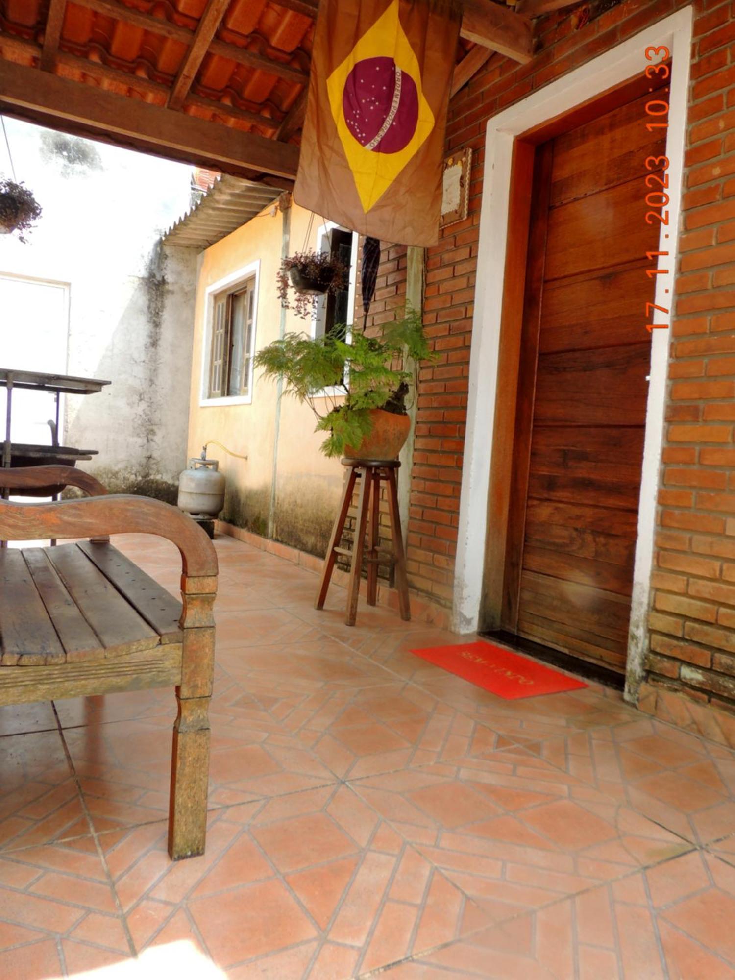 公寓 Villaggio Di Assisi *