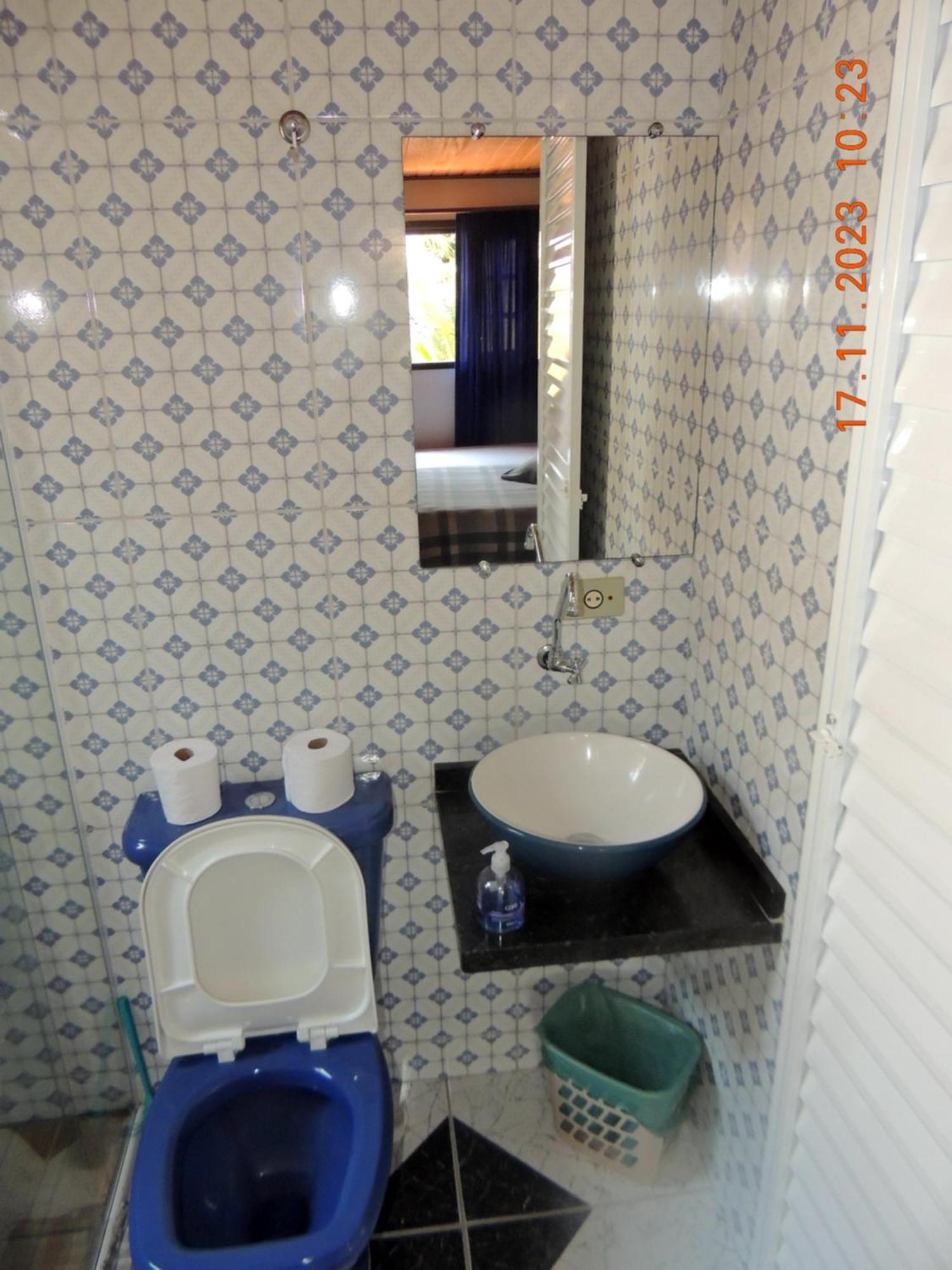 Villaggio Di Assisi 公寓